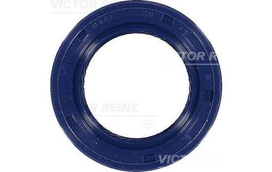 Bague d'étanchéité, arbre à cames 81-53224-00 Viktor Reinz