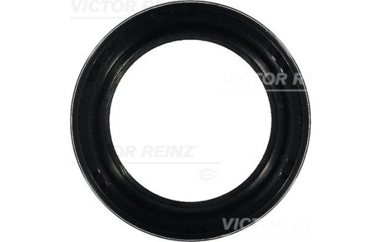 Bague d'étanchéité, arbre à cames 81-53239-00 Viktor Reinz