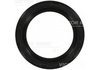 Bague d'étanchéité, arbre à cames 81-53244-00 Viktor Reinz