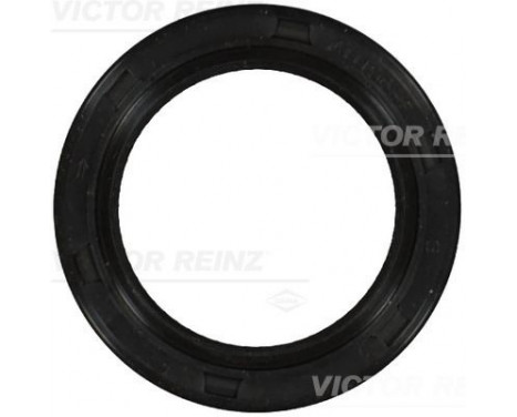 Bague d'étanchéité, arbre à cames 81-53244-00 Viktor Reinz