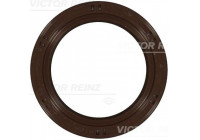 Bague d'étanchéité, arbre à cames 81-53271-00 Viktor Reinz