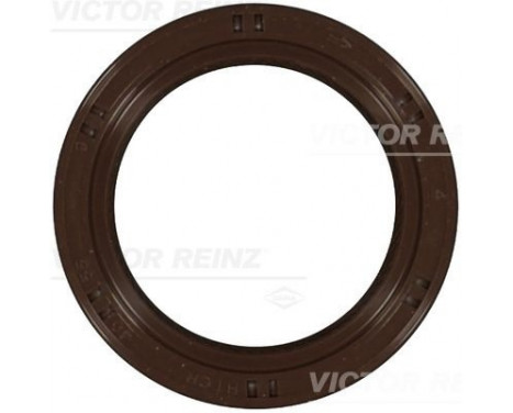 Bague d'étanchéité, arbre à cames 81-53271-00 Viktor Reinz