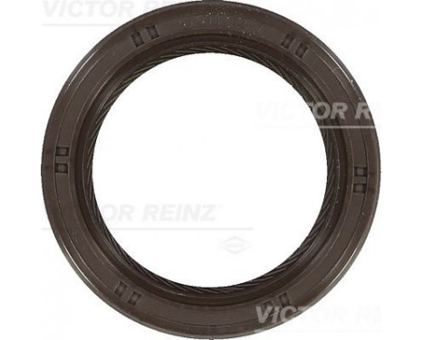 Bague d'étanchéité, arbre à cames 81-53467-00 Viktor Reinz