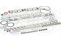 Jeu complet de joints, moteur 046.044 Elring