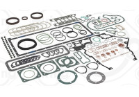 Jeu complet de joints, moteur 332.901 Elring