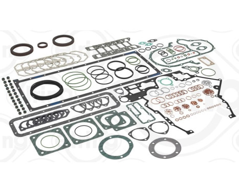 Jeu complet de joints, moteur 332.901 Elring
