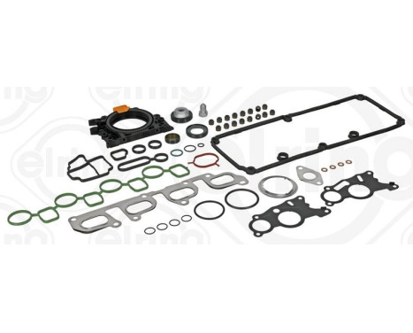 Jeu complet de joints, moteur 566.771 Elring