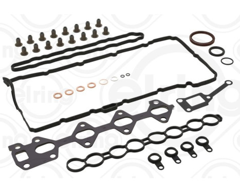 Jeu complet de joints, moteur 857.860 Elring