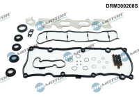 Jeu complet de joints, moteur