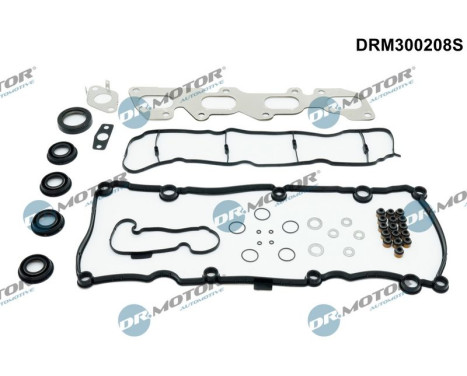 Jeu complet de joints, moteur