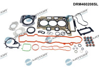 Jeu complet de joints, moteur