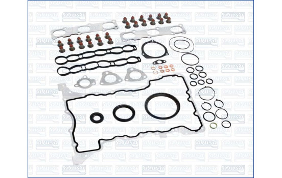 Jeu complet de joints, moteur, Image 3