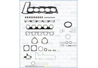Jeu complet de joints, moteur