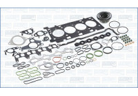 Jeu complet de joints, moteur