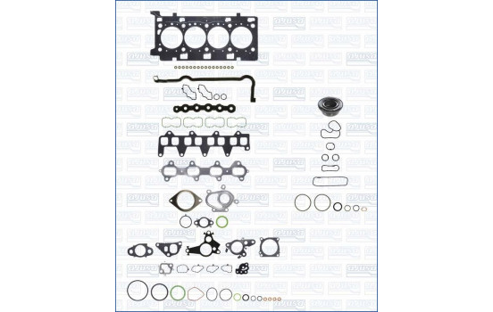 Jeu complet de joints, moteur, Image 2