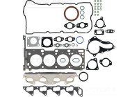 Jeu de joints complet, moteur 01-10025-01 Viktor Reinz