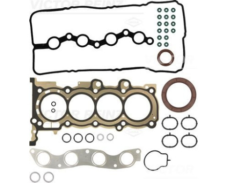 Jeu de joints complet, moteur 01-10139-02 Viktor Reinz