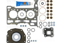 Jeu de joints complet, moteur 01-10734-02 Viktor Reinz