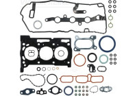 Jeu de joints complet, moteur 01-11323-01 Viktor Reinz