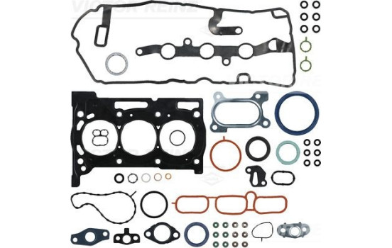 Jeu de joints complet, moteur 01-11323-01 Viktor Reinz