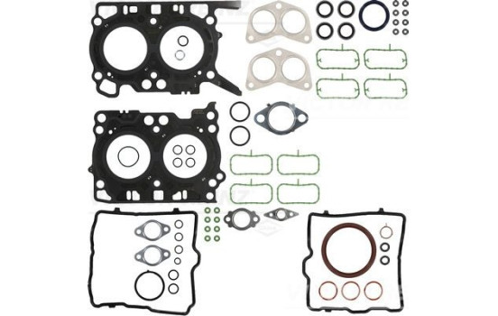 Jeu de joints complet, moteur 01-11327-01 Viktor Reinz