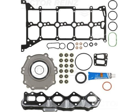 Jeu de joints complet, moteur 01-12662-01 Viktor Reinz