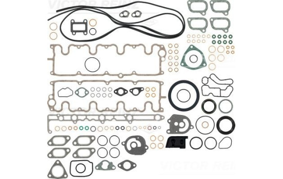 Jeu de joints complet, moteur 01-31579-04 Viktor Reinz