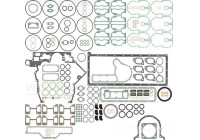 Jeu de joints complet, moteur 01-33358-06 Viktor Reinz