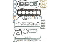 Jeu de joints complet, moteur 01-34020-02 Viktor Reinz