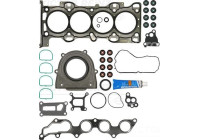 Jeu de joints complet, moteur 01-35435-01 Viktor Reinz