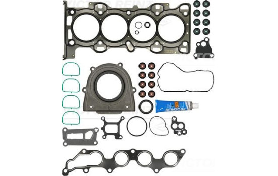 Jeu de joints complet, moteur 01-35435-01 Viktor Reinz