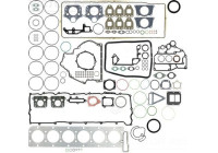 Jeu de joints complet, moteur 01-37295-09 Viktor Reinz