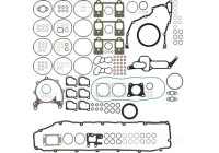 Jeu de joints complet, moteur 01-39468-04 Viktor Reinz