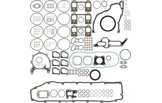 Jeu de joints complet, moteur 01-39468-04 Viktor Reinz