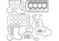 Jeu de joints complet, moteur 01-45420-27 Viktor Reinz