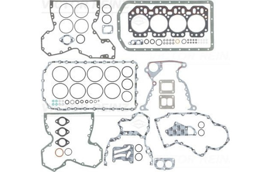 Jeu de joints complet, moteur 01-45420-27 Viktor Reinz