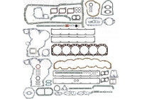 Jeu de joints complet, moteur 01-45430-07 Viktor Reinz