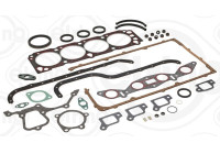 Jeu de joints complet, moteur 016.030 Elring