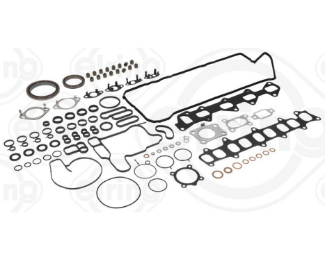 Jeu de joints complet, moteur 067.040 Elring