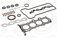 Jeu de joints complet, moteur 091.060 Elring