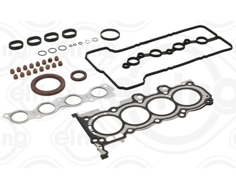 Jeu de joints complet, moteur 091.060 Elring