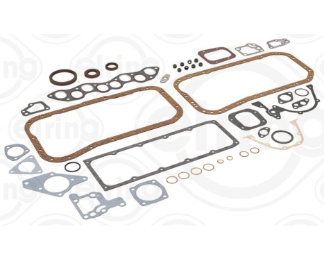 Jeu de joints complet, moteur 143.041 Elring