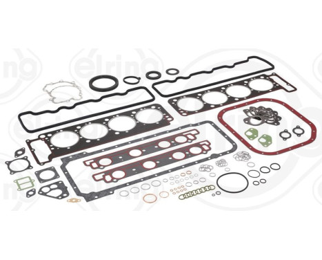 Jeu de joints complet, moteur 343.162 Elring