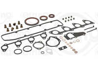 Jeu de joints complet, moteur 449.471 Elring