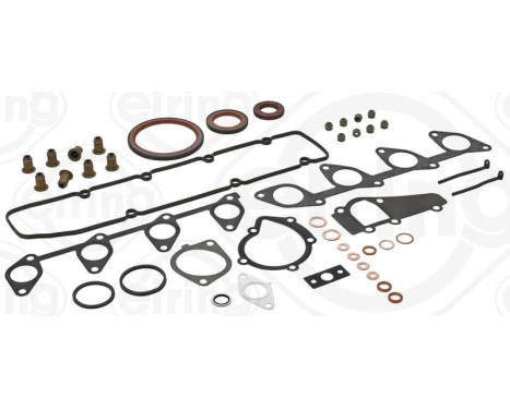 Jeu de joints complet, moteur 449.471 Elring