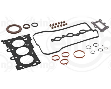 Jeu de joints complet, moteur 528.350 Elring