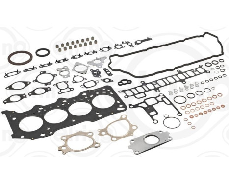 Jeu de joints complet, moteur 550.390 Elring