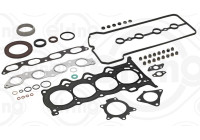 Jeu de joints complet, moteur 594.610 Elring