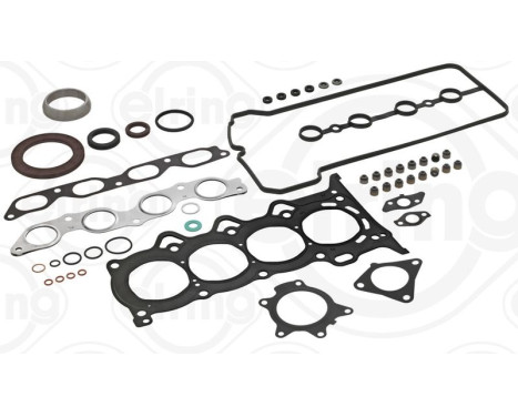 Jeu de joints complet, moteur 594.610 Elring