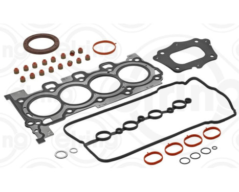 Jeu de joints complet, moteur 657.250 Elring